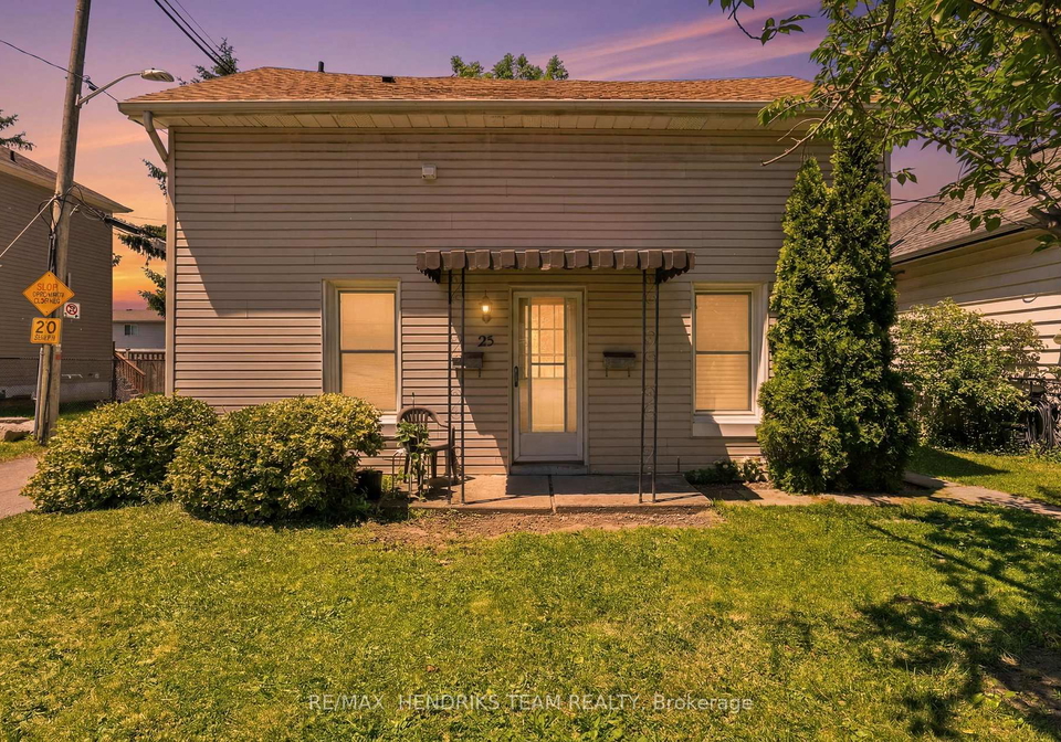 25-bessey-street-st-catharines-ontario-x13420694