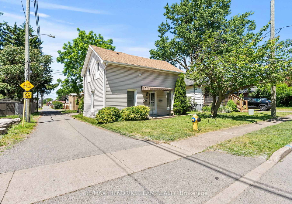 25-bessey-street-st-catharines-ontario-x13420694