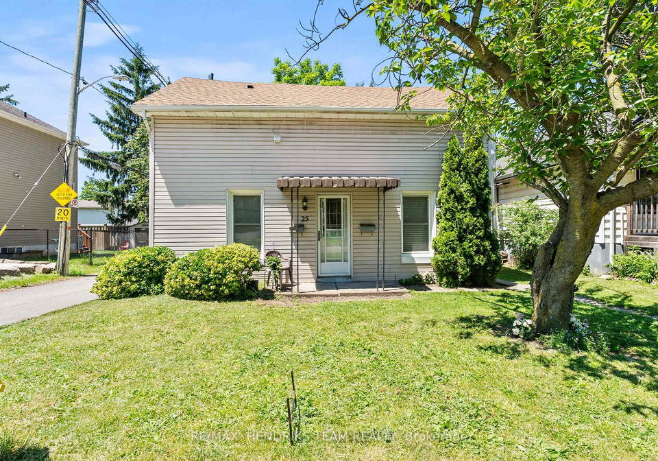 25-bessey-street-st-catharines-ontario-x13420694