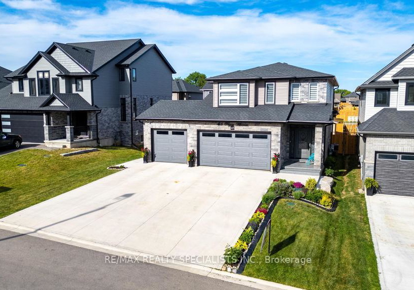45-peggy-avenue-south-west-oxford-ontario-x13420696