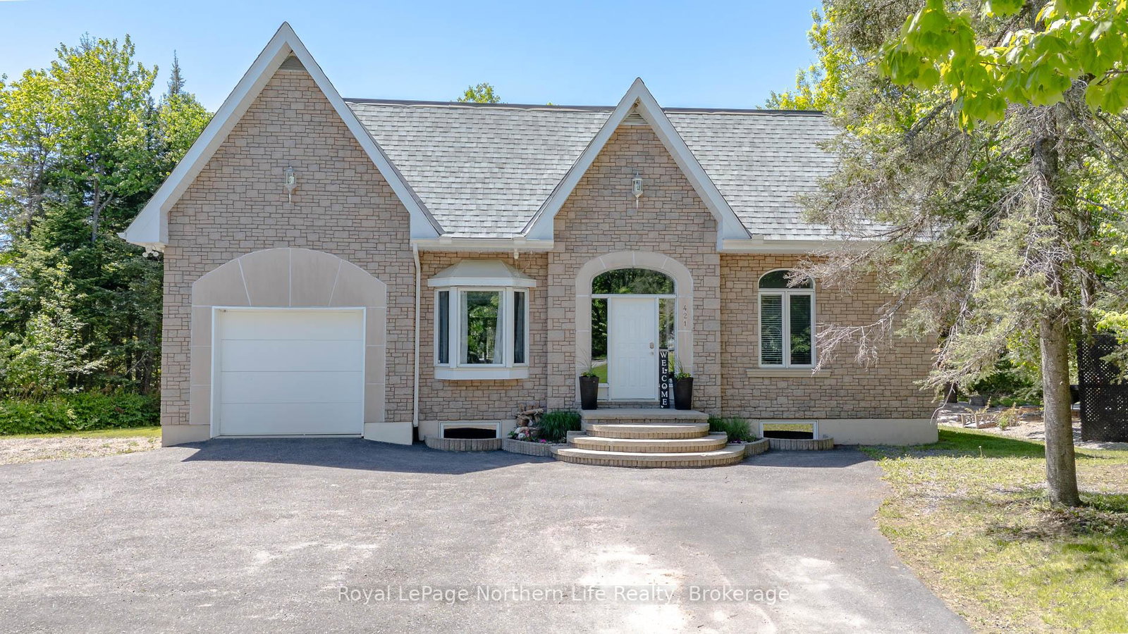 421-collins-drive-north-bay-ontario-x13420712