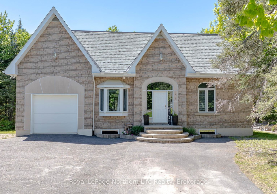 421-collins-drive-north-bay-ontario-x13420712