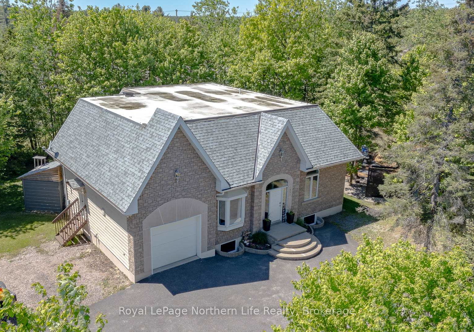 421-collins-drive-north-bay-ontario-x13420712