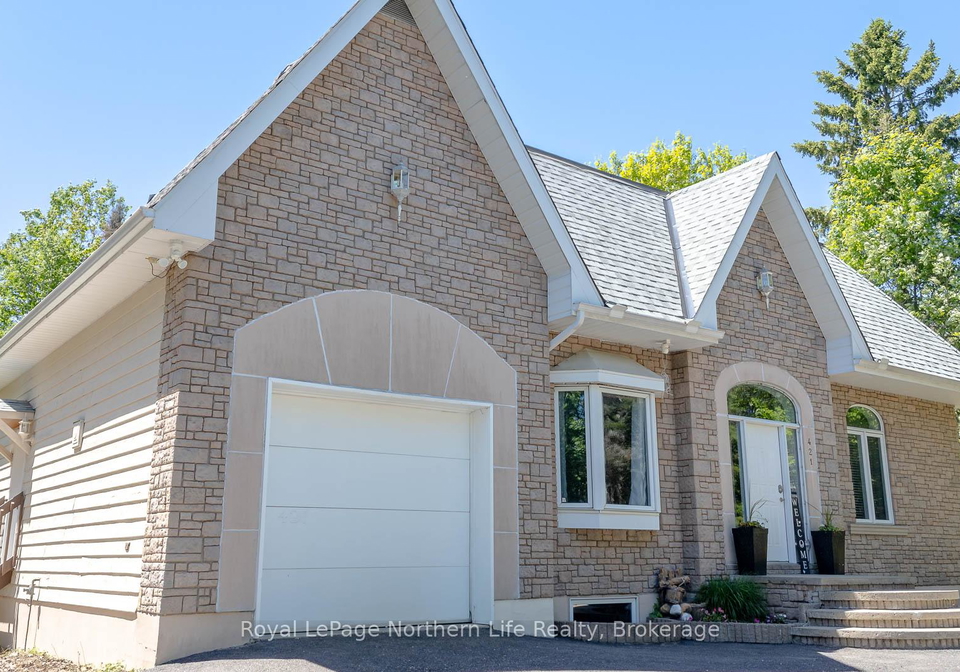 421-collins-drive-north-bay-ontario-x13420712