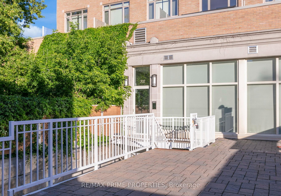 202-st-patrick-street-ottawa-ontario-x13420722