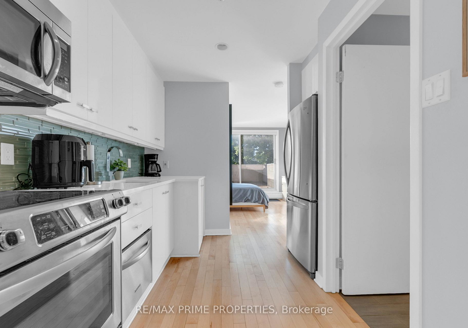 202-st-patrick-street-ottawa-ontario-x13420722