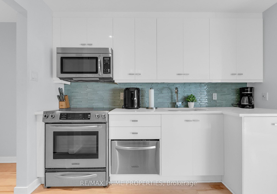 202-st-patrick-street-ottawa-ontario-x13420722
