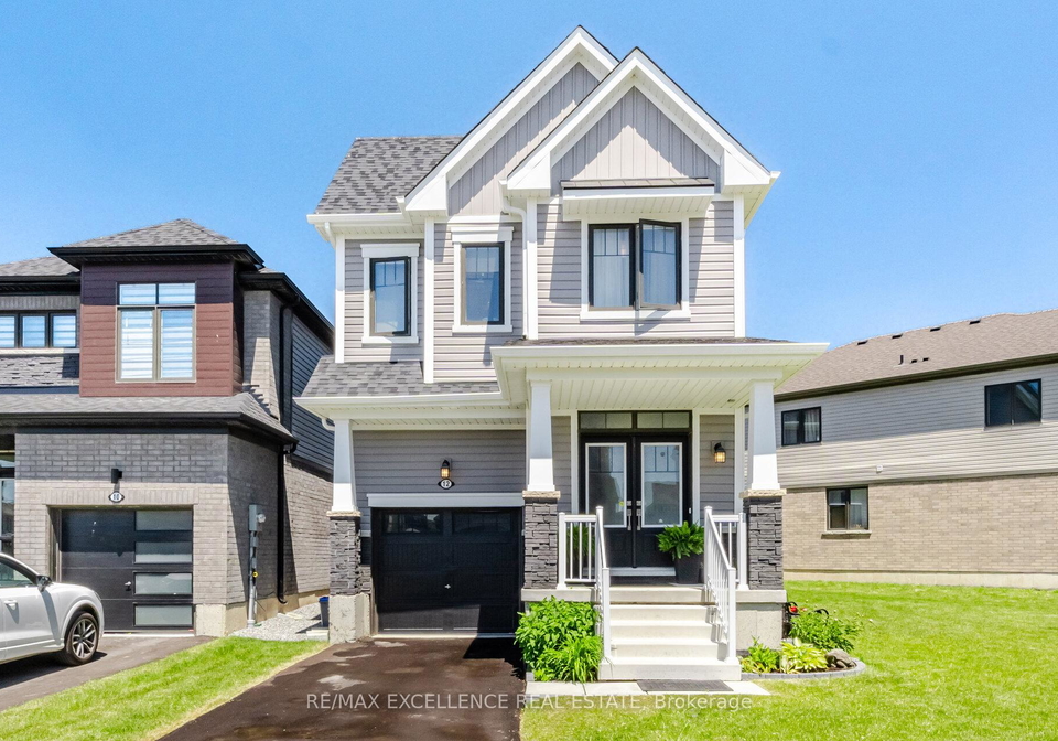 12-selection-heights-thorold-ontario-x13420724