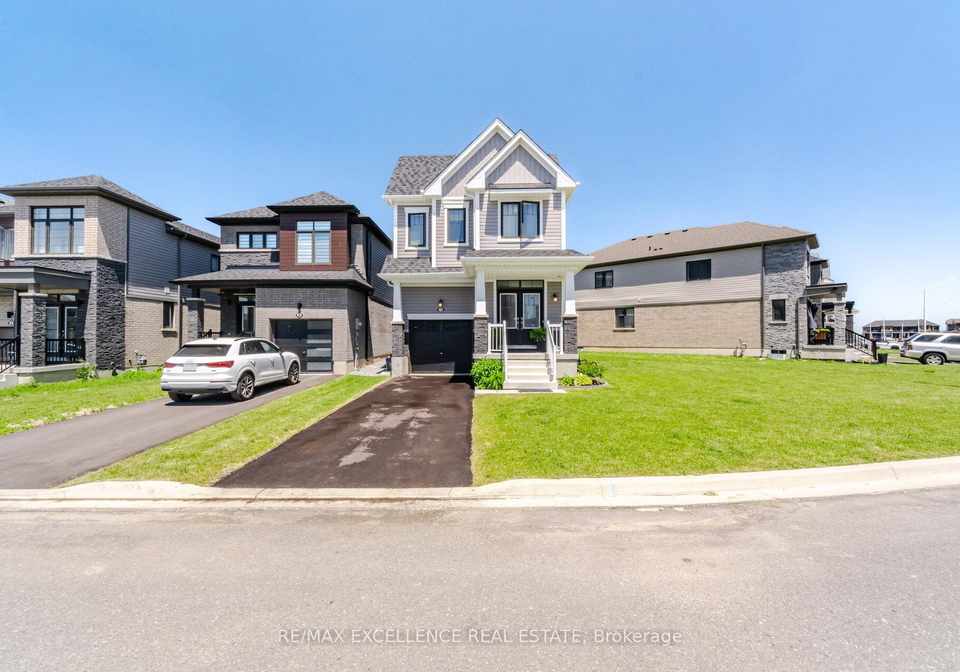 12-selection-heights-thorold-ontario-x13420724
