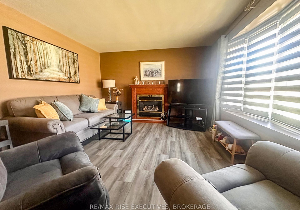214-amherst-drive-loyalist-ontario-x13420730