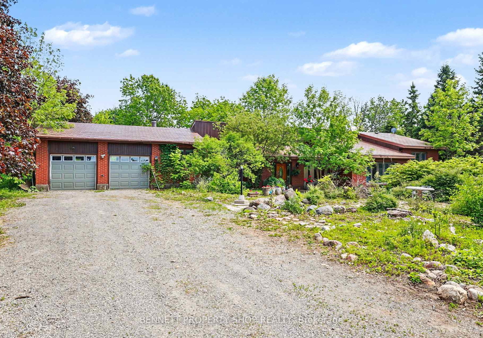 110-manion-road-ottawa-ontario-x13420742