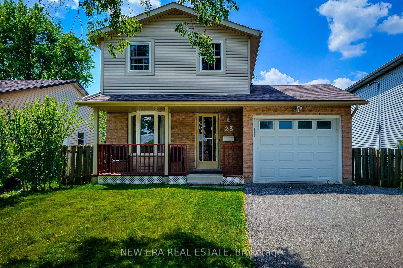 23-sulky-road-brantford-ontario-x13420746