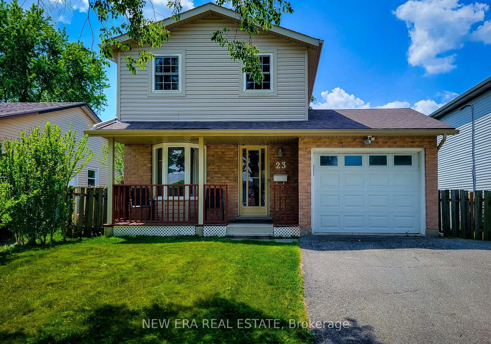 23-sulky-road-brantford-ontario-x13420746