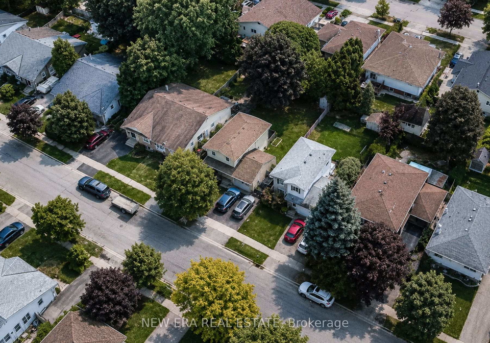 23-sulky-road-brantford-ontario-x13420746