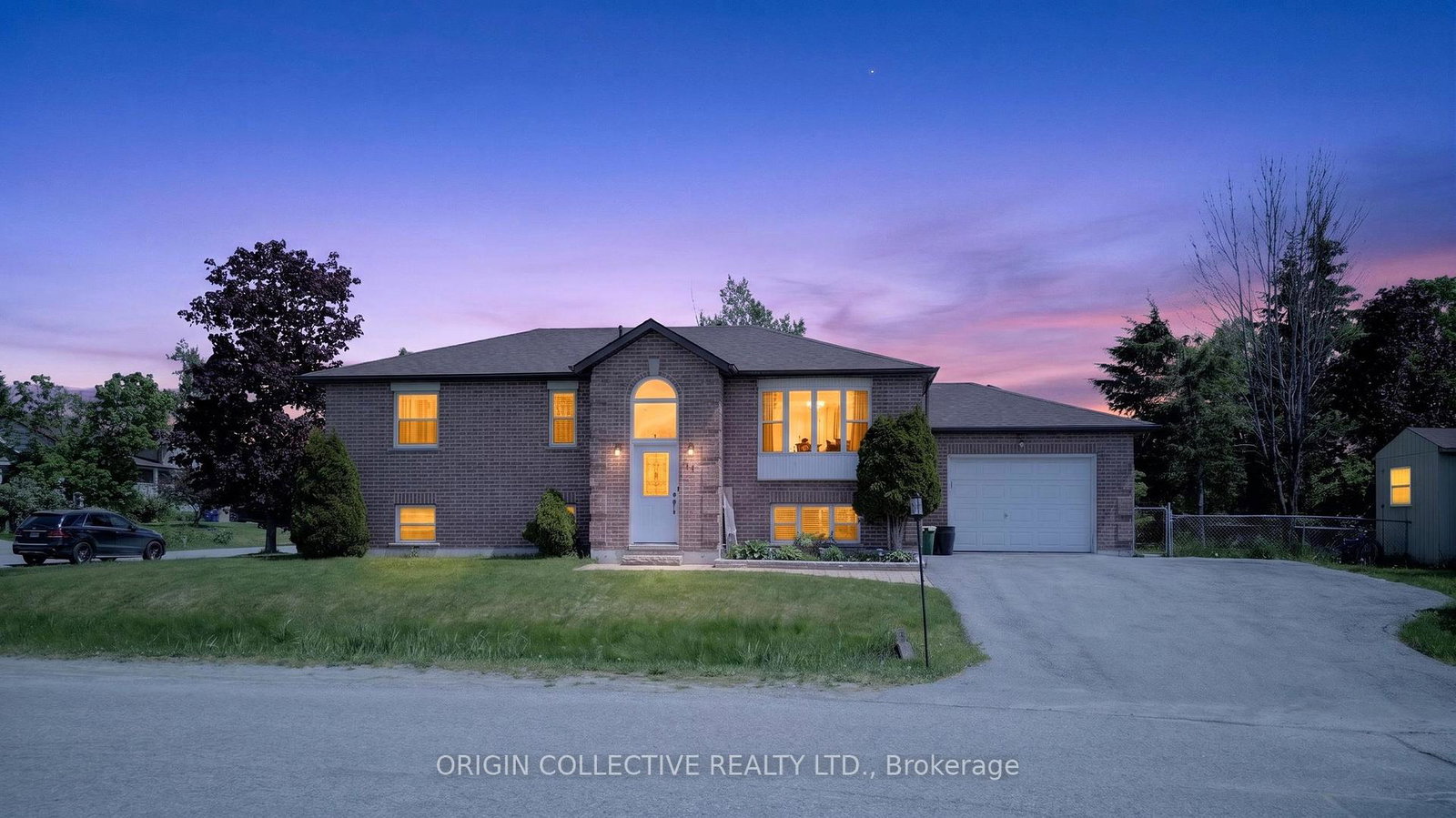 42-sarah-crescent-kawartha-lakes-ontario-x13420748