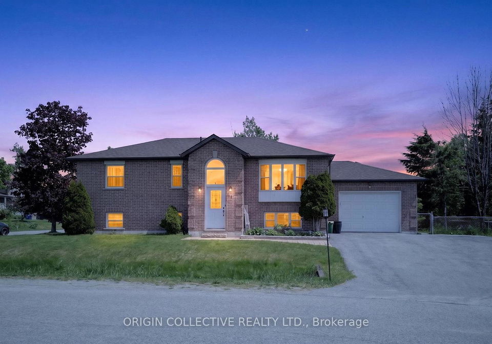 42-sarah-crescent-kawartha-lakes-ontario-x13420748