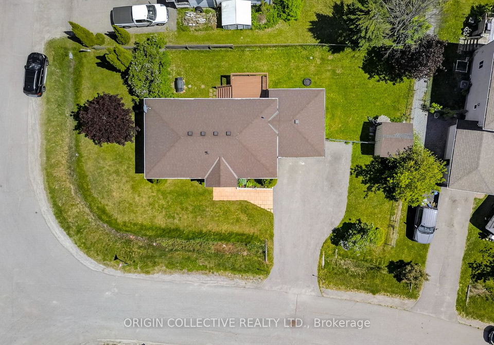 42-sarah-crescent-kawartha-lakes-ontario-x13420748