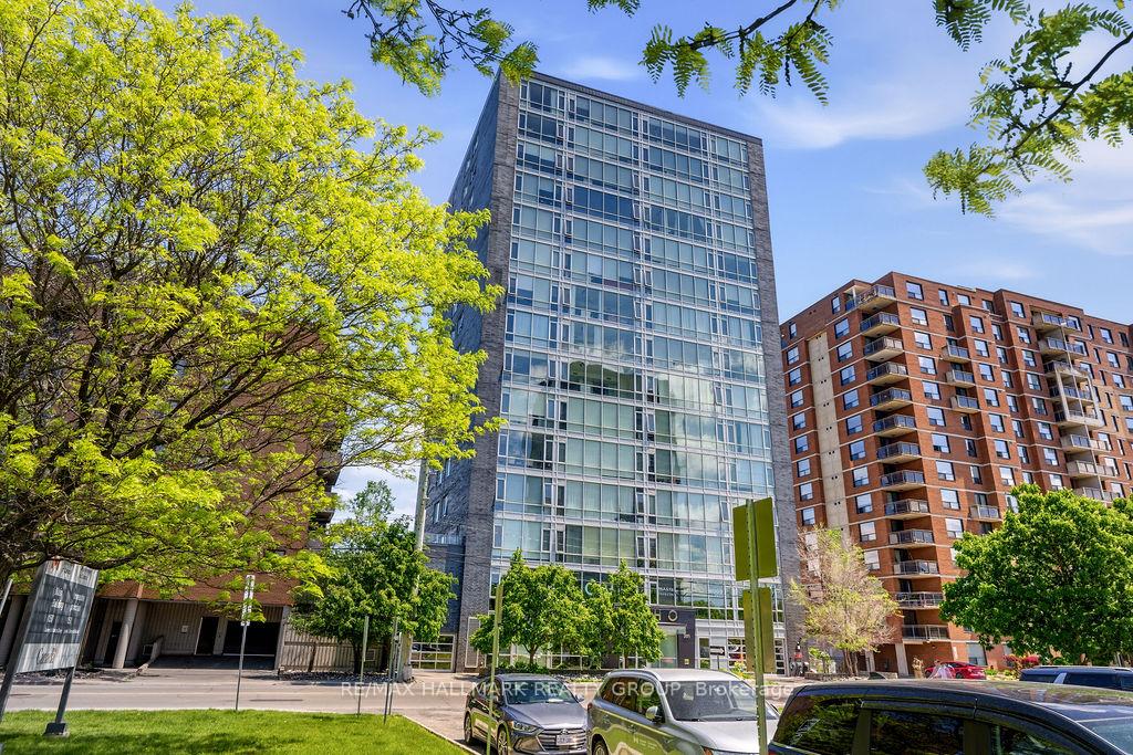 201-parkdale-avenue-ottawa-ontario-x13420758