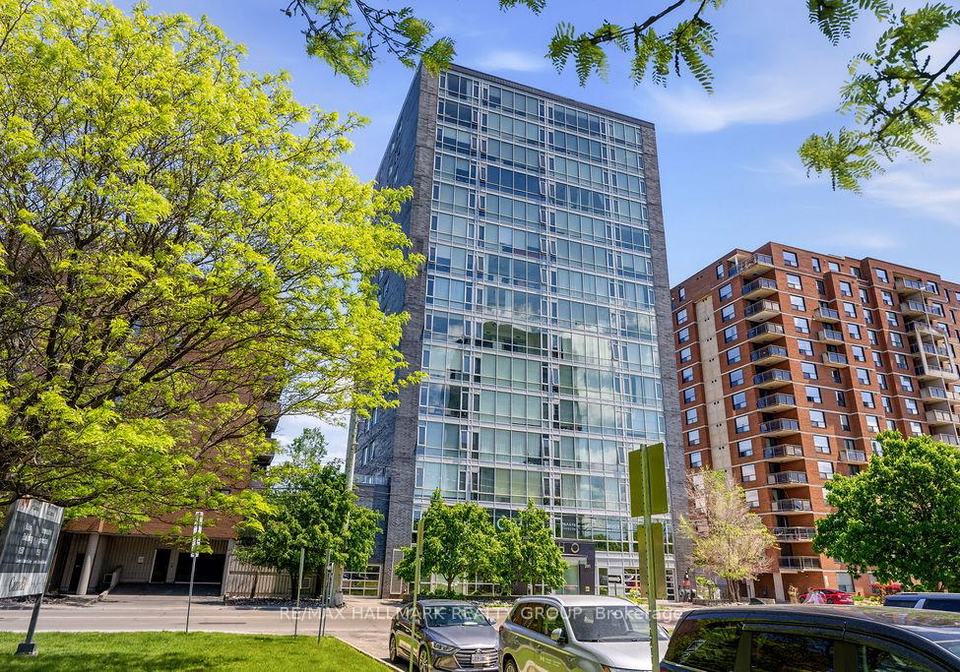 201-parkdale-avenue-ottawa-ontario-x13420758