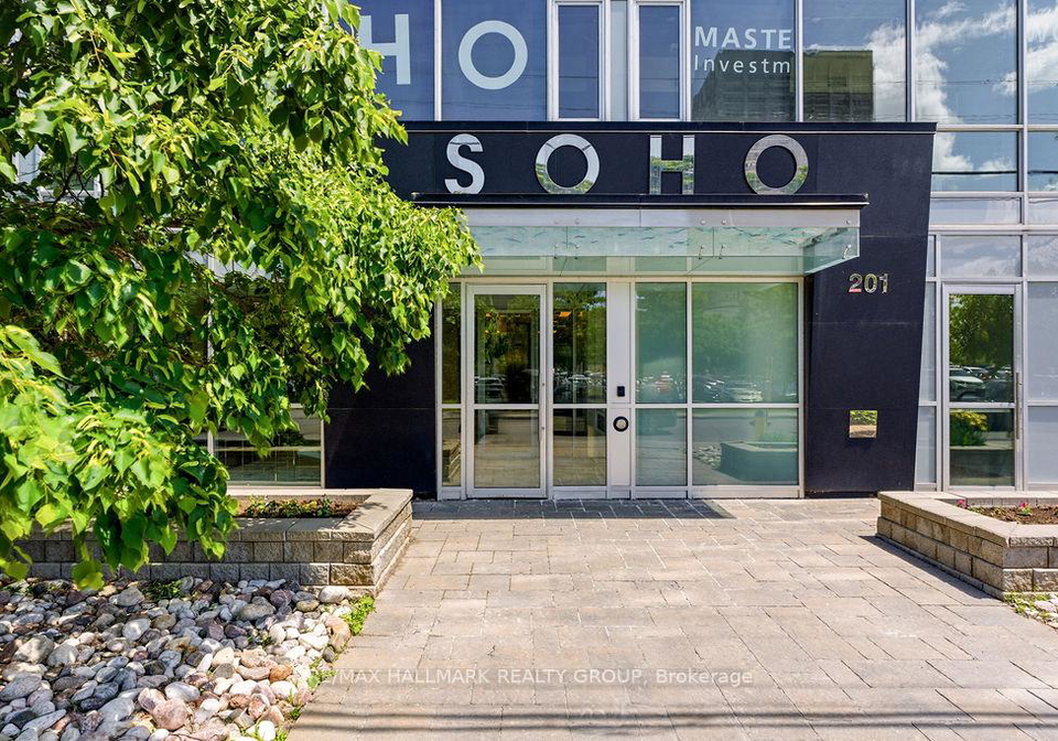 201-parkdale-avenue-ottawa-ontario-x13420758