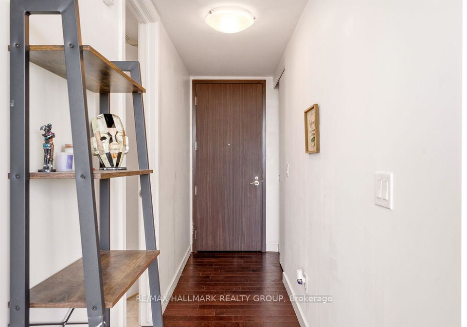 201-parkdale-avenue-ottawa-ontario-x13420758