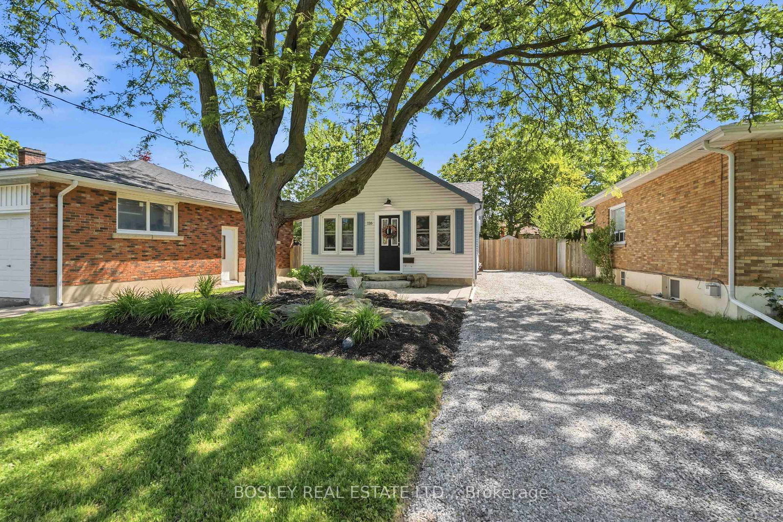 116-haig-street-st-catharines-ontario-x13420766