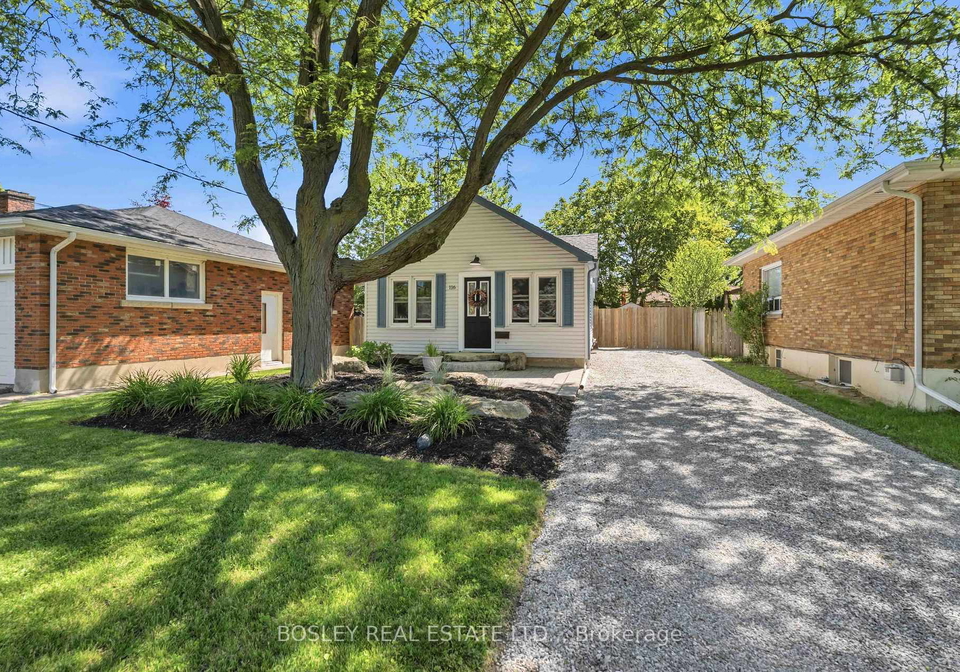 116-haig-street-st-catharines-ontario-x13420766