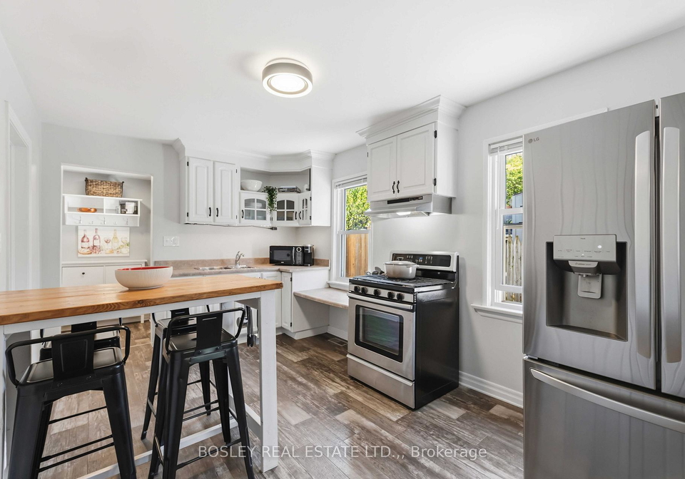 116-haig-street-st-catharines-ontario-x13420766