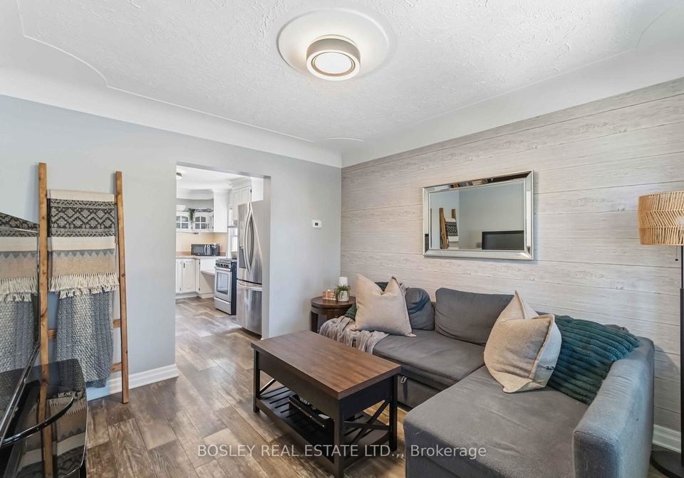116-haig-street-st-catharines-ontario-x13420766