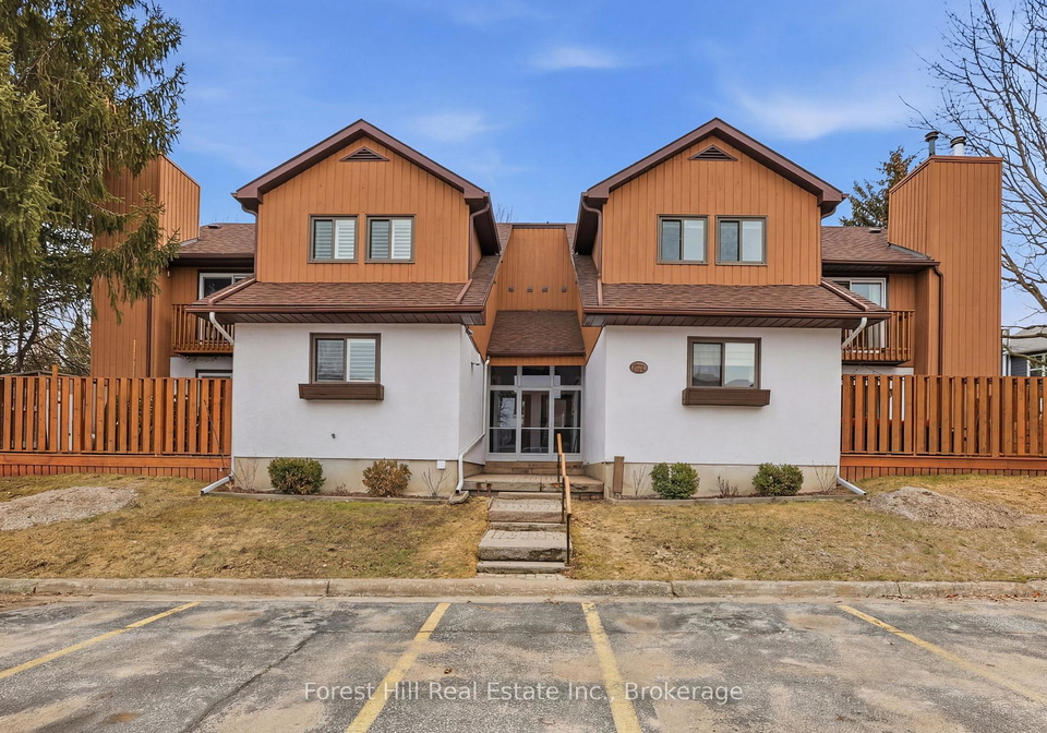 56-victoria-street-s-blue-mountains-ontario-x13420776