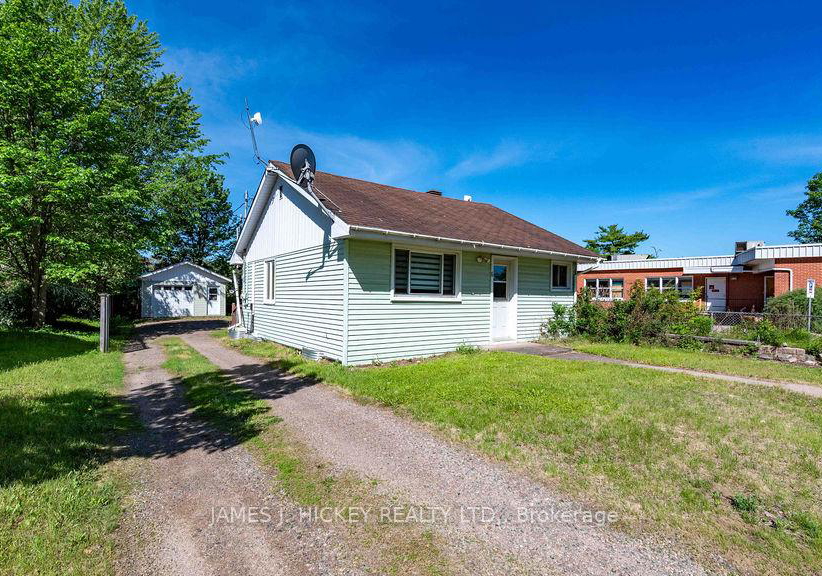 6-hillcrest-avenue-deep-river-ontario-x13420782