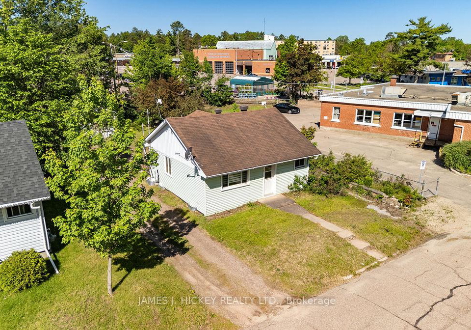 6-hillcrest-avenue-deep-river-ontario-x13420782