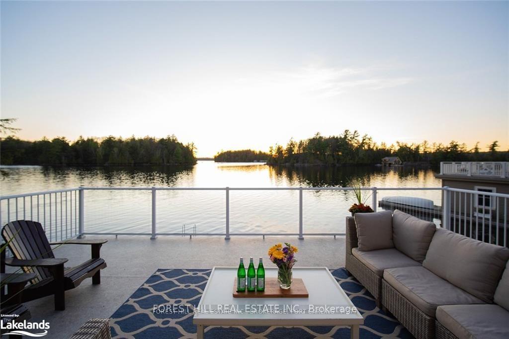 1004-old-township-road-muskoka-lakes-ontario-x13420790