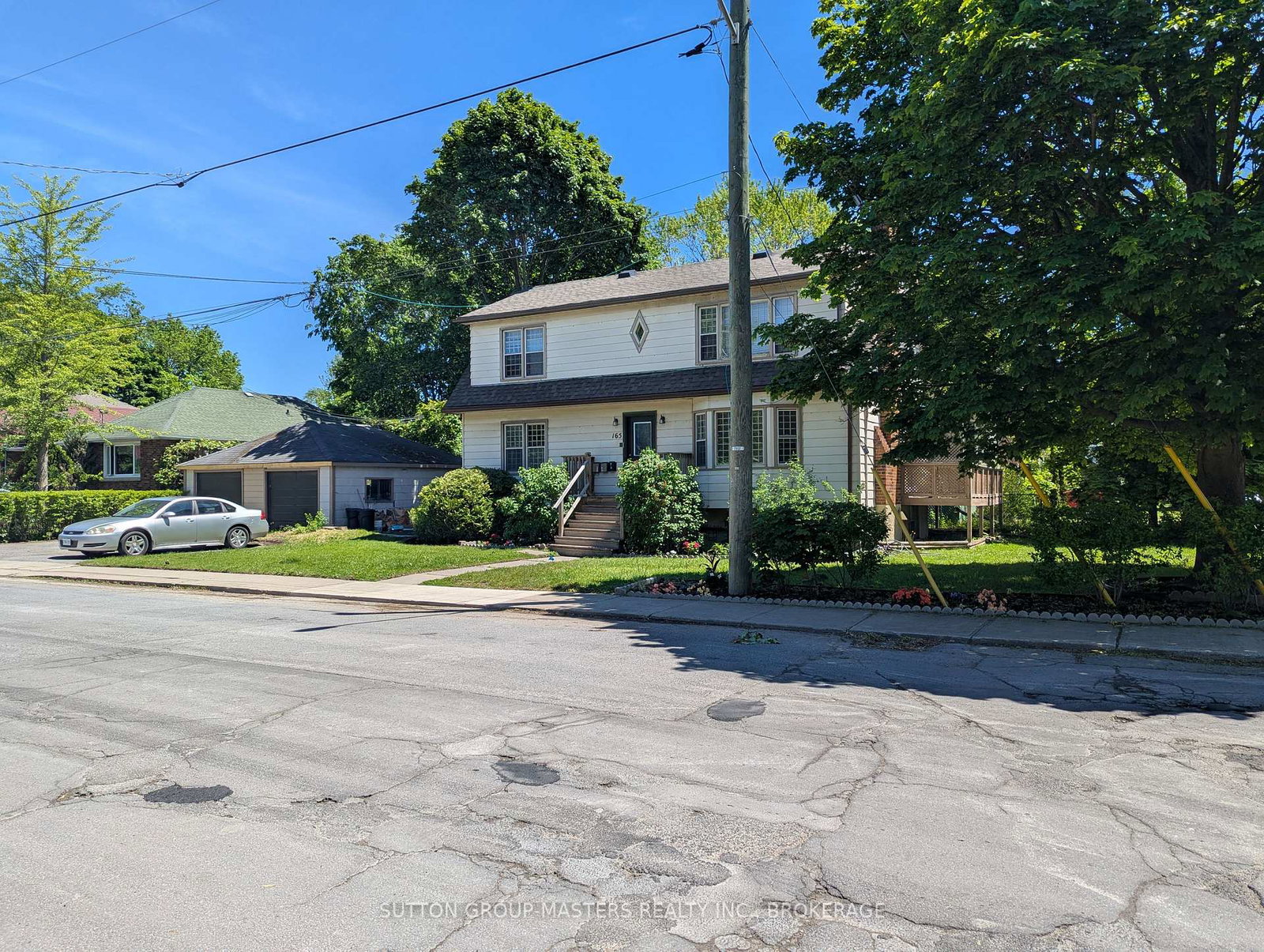 165-helen-street-kingston-ontario-x13420792