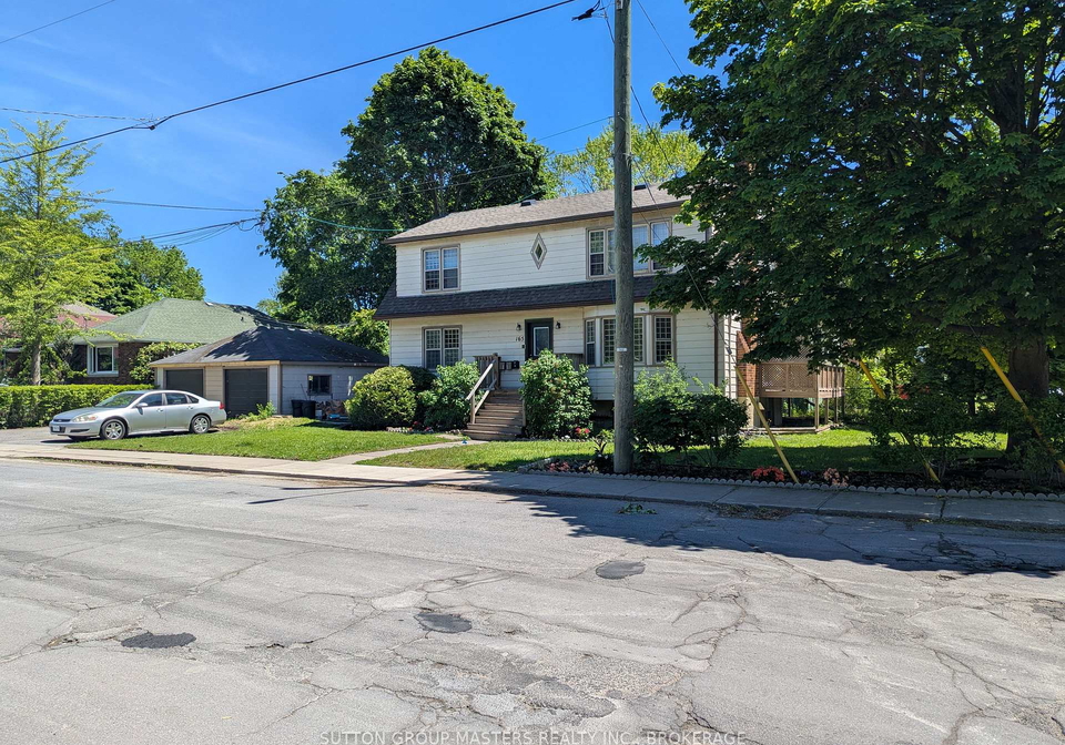 165-helen-street-kingston-ontario-x13420792