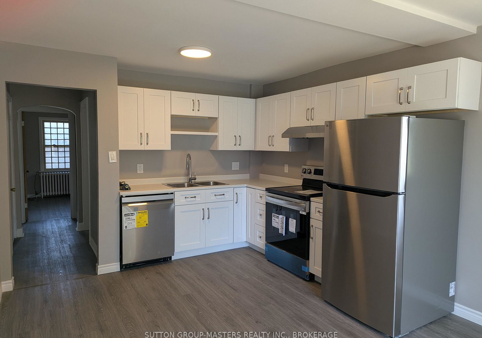 165-helen-street-kingston-ontario-x13420792