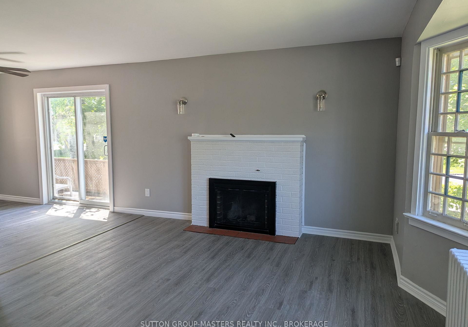 165-helen-street-kingston-ontario-x13420792