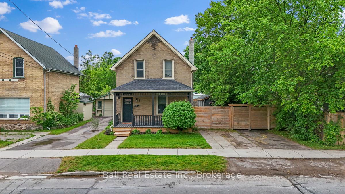21-aylmer-street-s-peterborough-ontario-x13420800