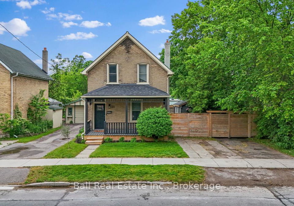 21-aylmer-street-s-peterborough-ontario-x13420800
