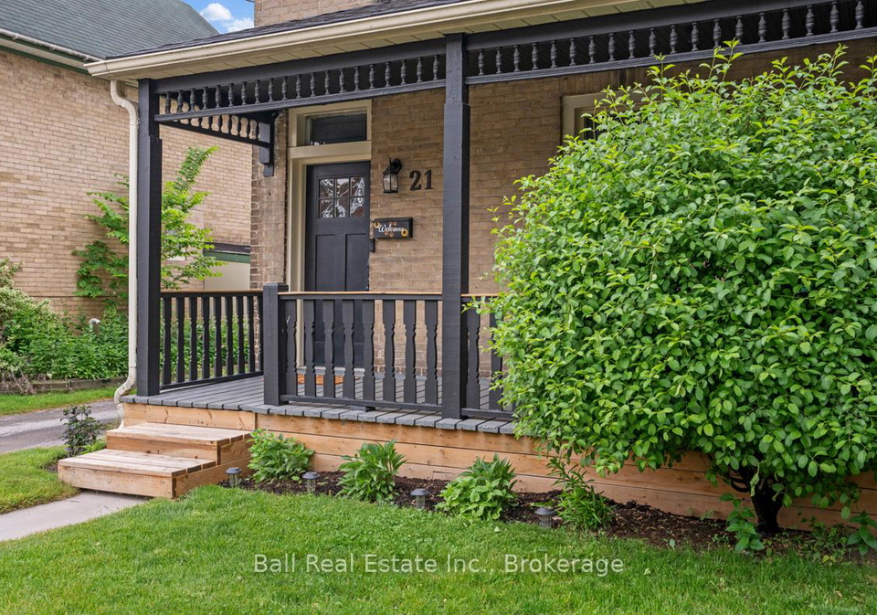 21-aylmer-street-s-peterborough-ontario-x13420800