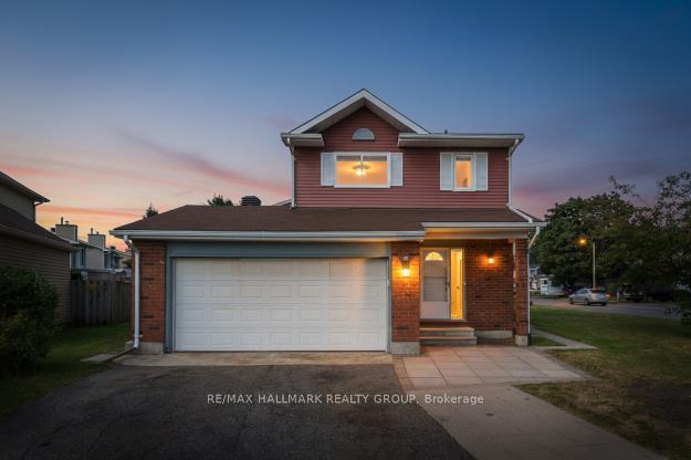 55-fair-oaks-crescent-ottawa-ontario-x13420804
