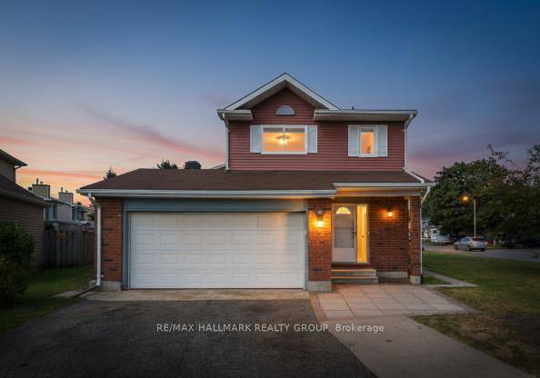55-fair-oaks-crescent-ottawa-ontario-x13420804