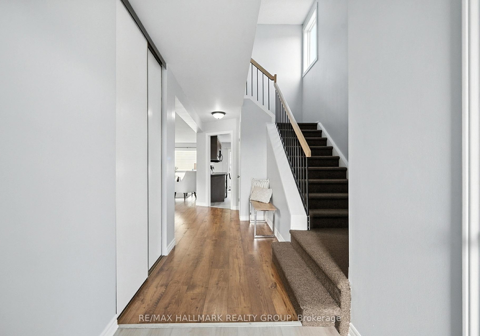 55-fair-oaks-crescent-ottawa-ontario-x13420804