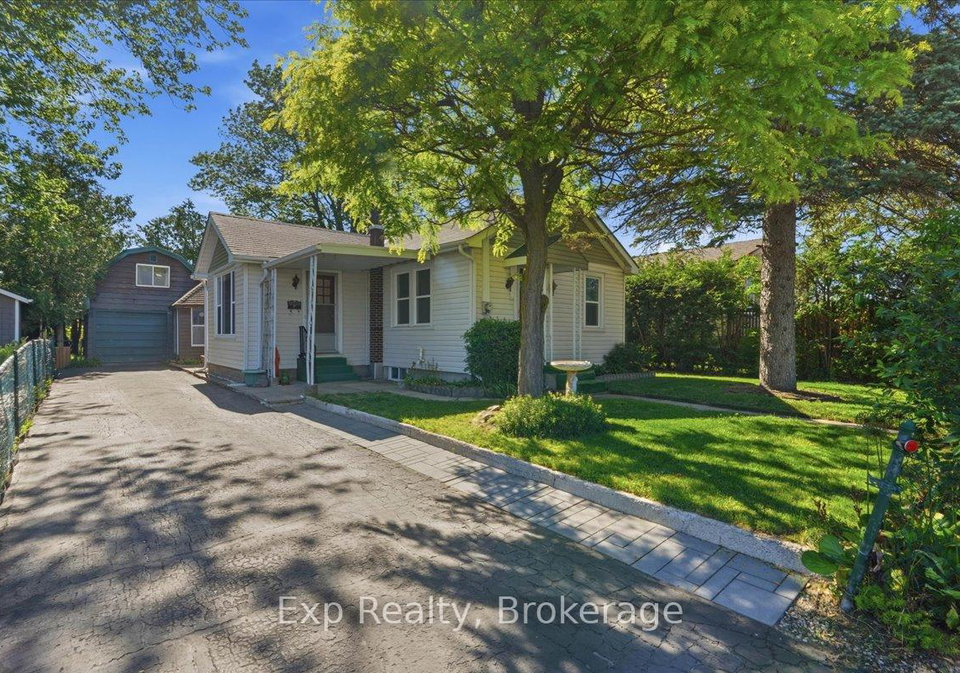 34-leonard-avenue-quinte-west-ontario-x13420810