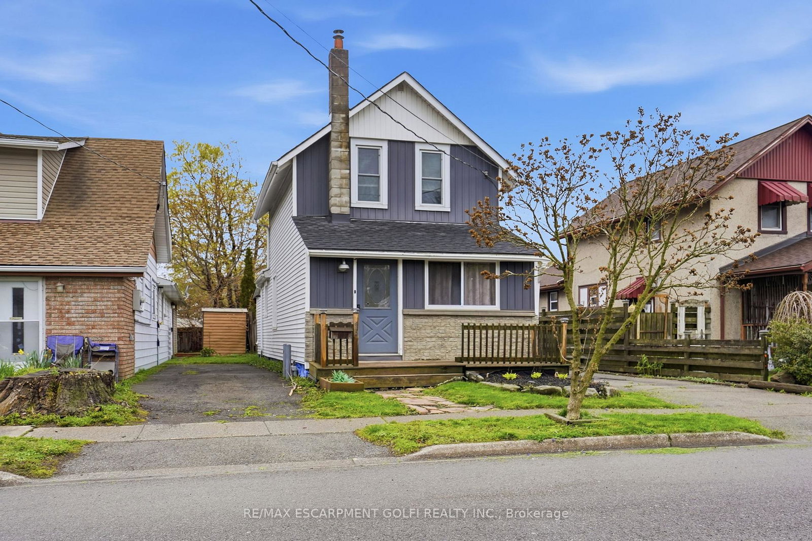 632-steele-street-port-colborne-ontario-x13420826