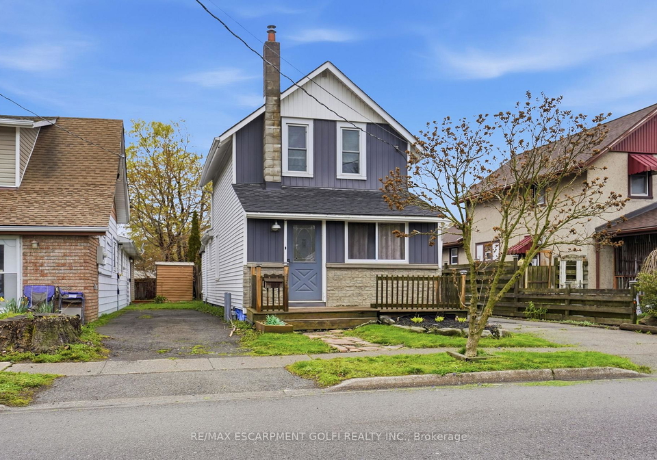 632-steele-street-port-colborne-ontario-x13420826