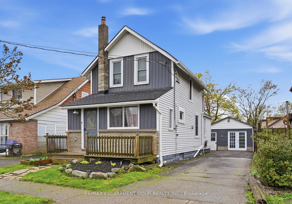 632-steele-street-port-colborne-ontario-x13420826