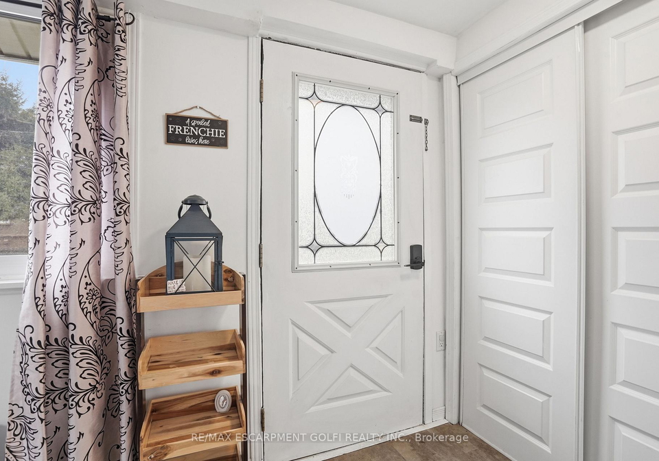 632-steele-street-port-colborne-ontario-x13420826