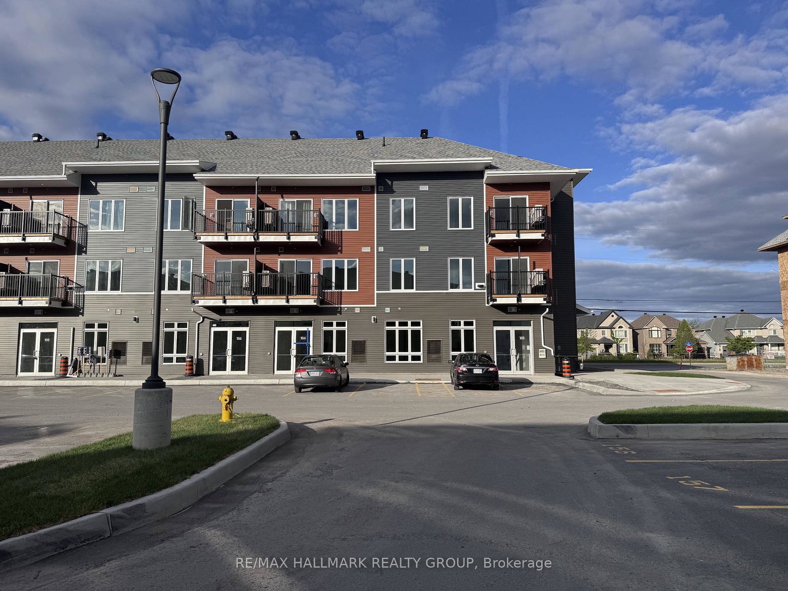 2370-tenth-line-road-ottawa-ontario-x13420828