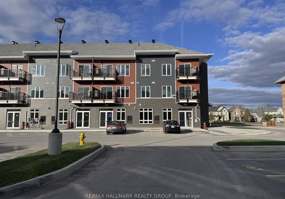 2370-tenth-line-road-ottawa-ontario-x13420828